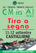Casto